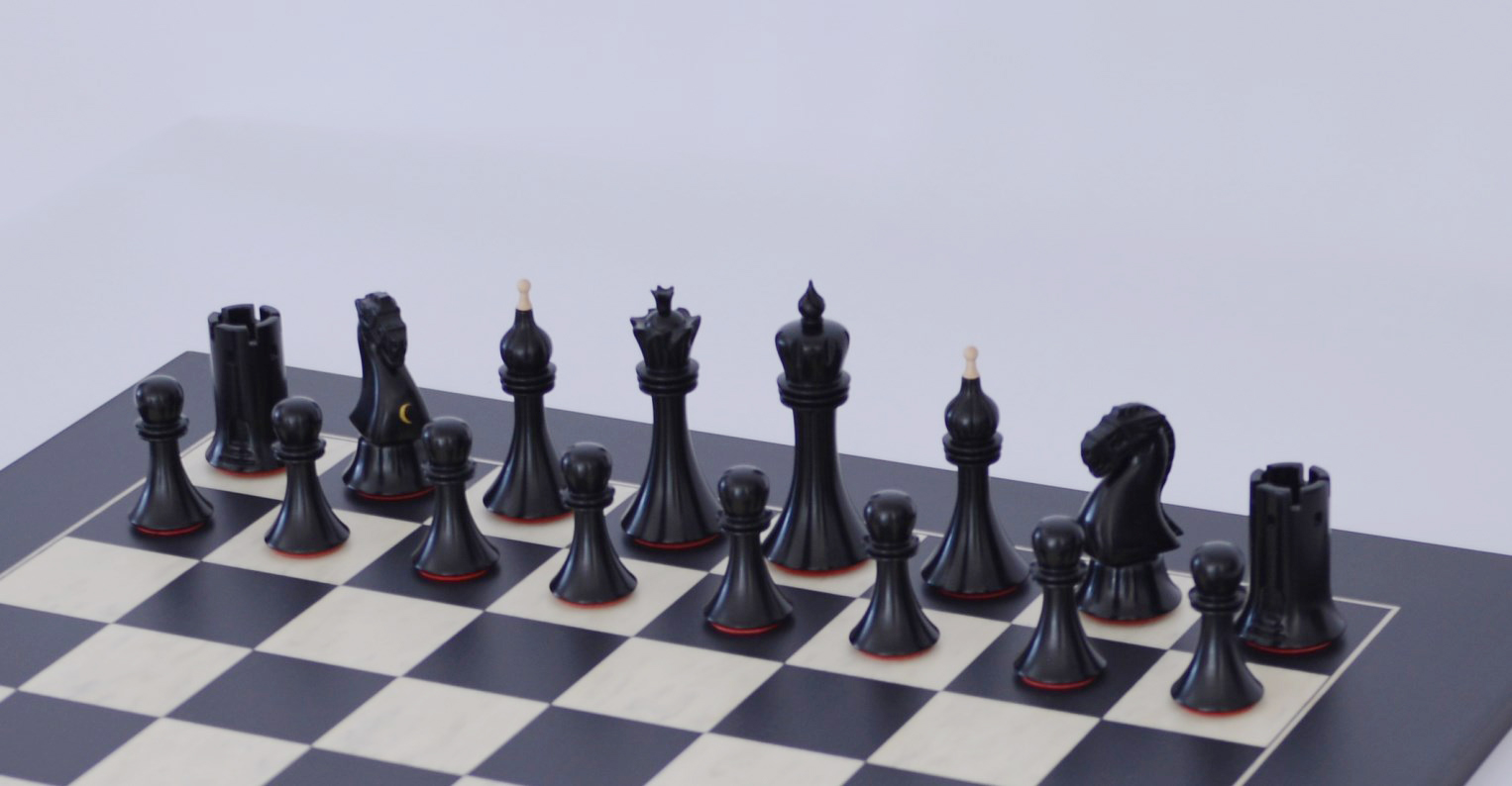 black on board 2.jpg